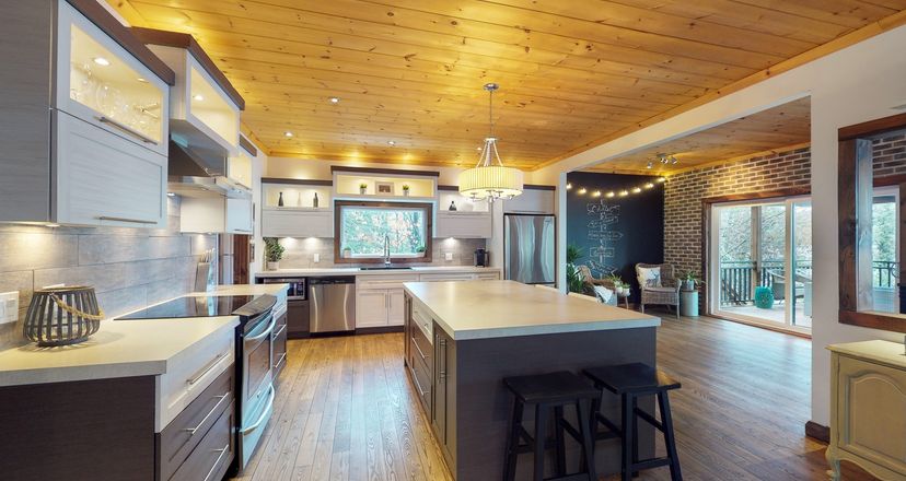Kitchen 2