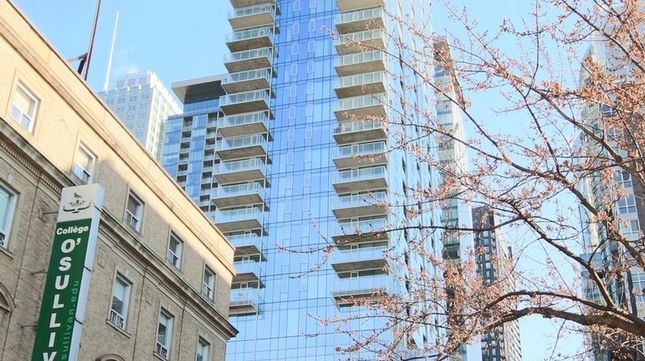 Condo